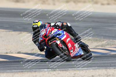 media/Dec-07-2025-CVMA (Sun) [[3e7d2de5dc]]/Race 6-The Shootout/